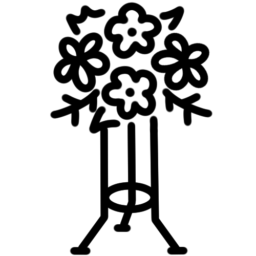 祝賀蘭花_手機選單ICON_弘曜花藝版權所有