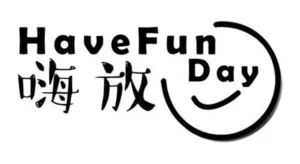 Picture of 嗨放旅遊網IG