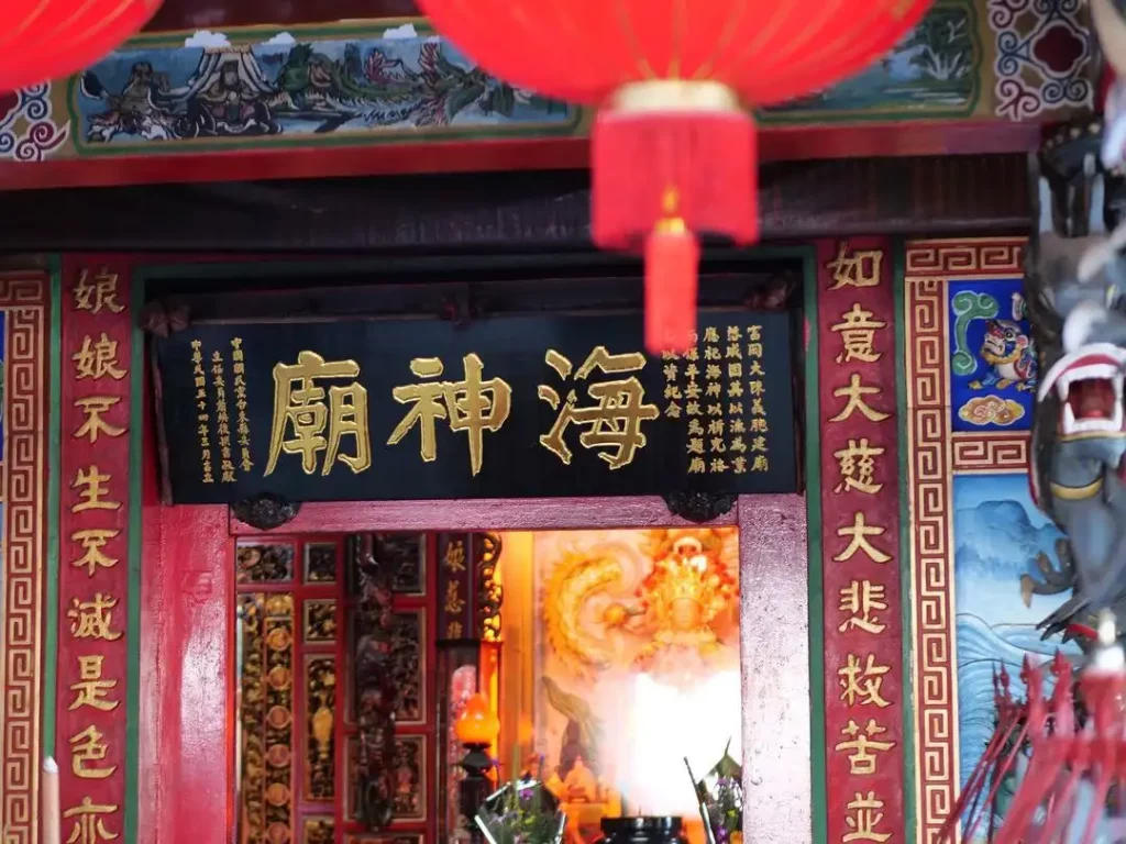 富岡海神廟由來-01 授權者IG：jchin_chen