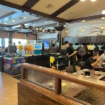 SOTO日本家庭料理-聯興店-01
