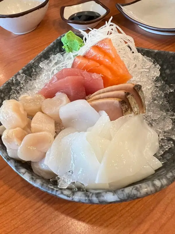 SOTO日本家庭料理-聯興店-06