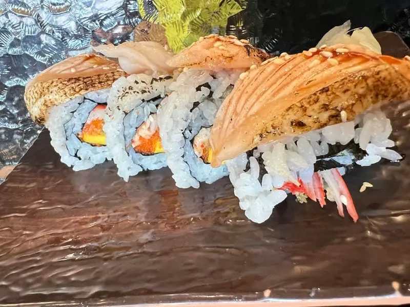 SOTO日本家庭料理-聯興店-07