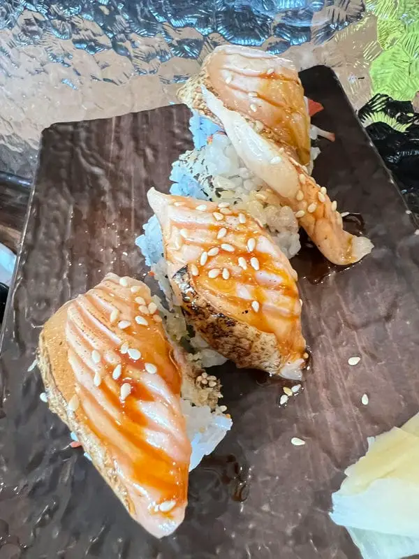 SOTO日本家庭料理-聯興店-08