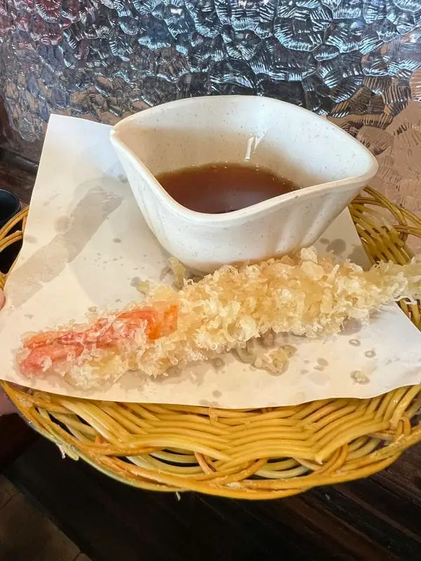 SOTO日本家庭料理-聯興店-09