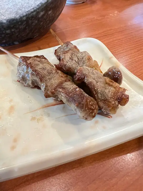 SOTO日本家庭料理-聯興店-10