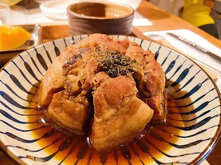 Teaday喝茶天-茶家食堂-06 授權者IG：v_bocchi_v