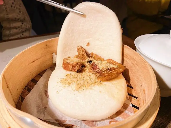 Teaday喝茶天-茶家食堂-07 授權者IG：v_bocchi_v