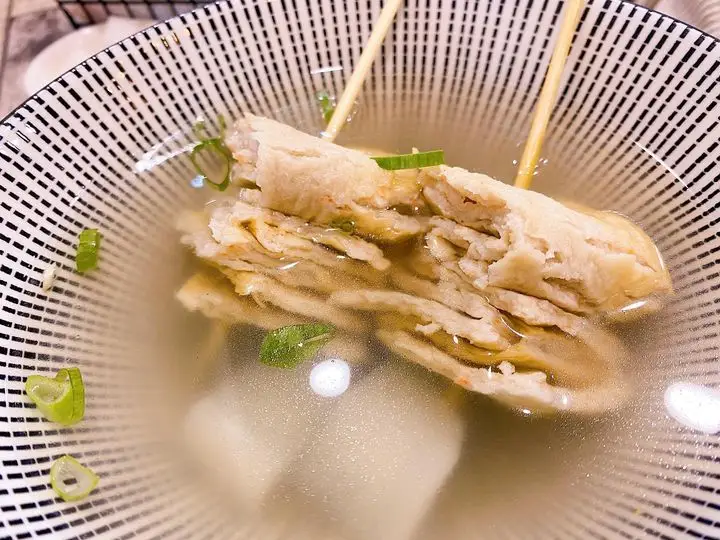 姐夫韓食-05 授權者IG：v_bocchi_v