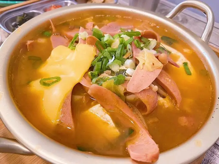 姐夫韓食-06 授權者IG：v_bocchi_v