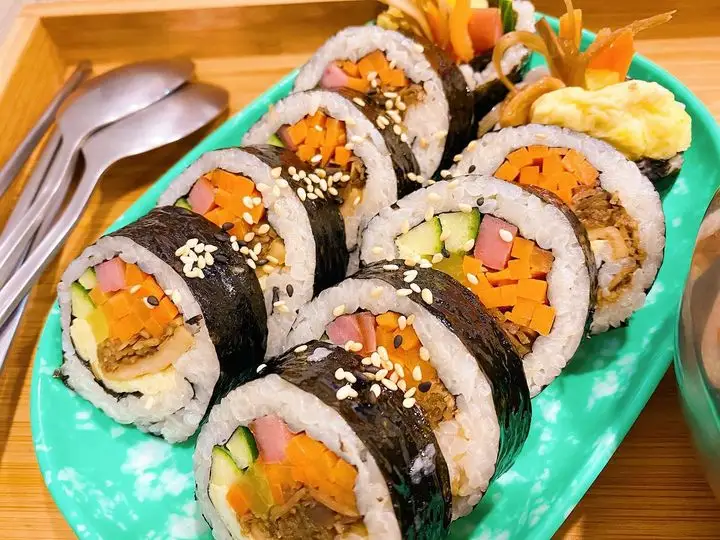 姐夫韓食-08 授權者IG：v_bocchi_v