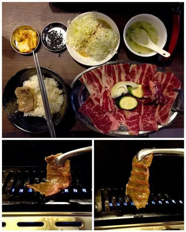 獨食燒肉Yakiniku.Solo-05 授權者IG：jimmy__foodie