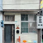 貓這邊餐飲俱樂部-01 授權者IG：jimmy__foodie