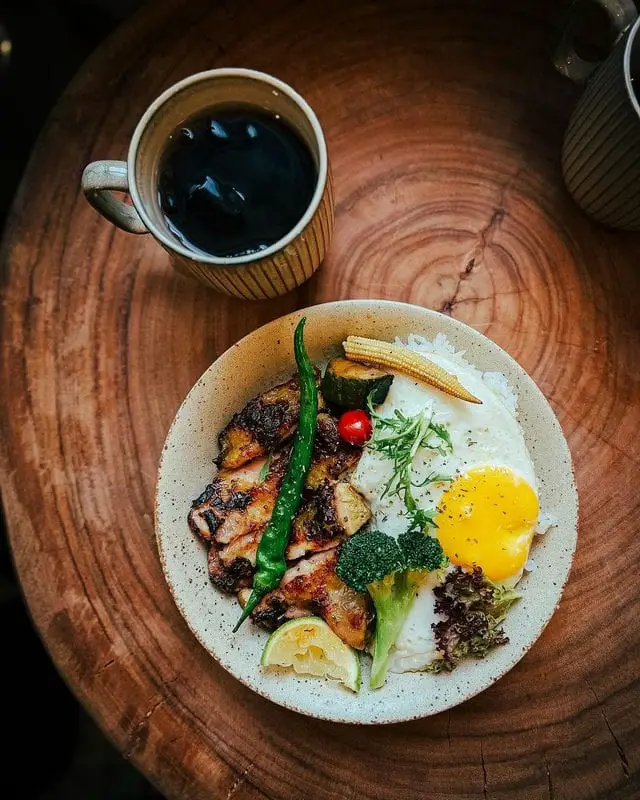 貓這邊餐飲俱樂部-07 授權者IG：jimmy__foodie