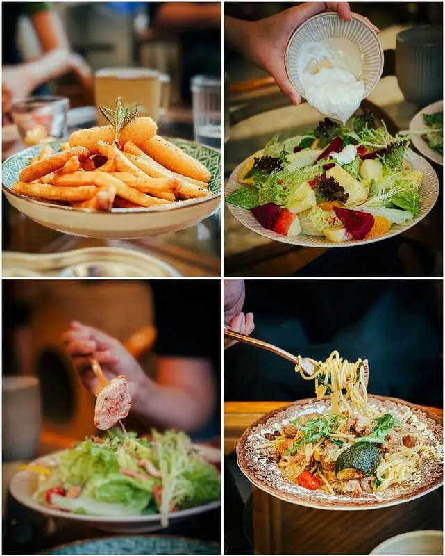 貓這邊餐飲俱樂部-08 授權者IG：jimmy__foodie