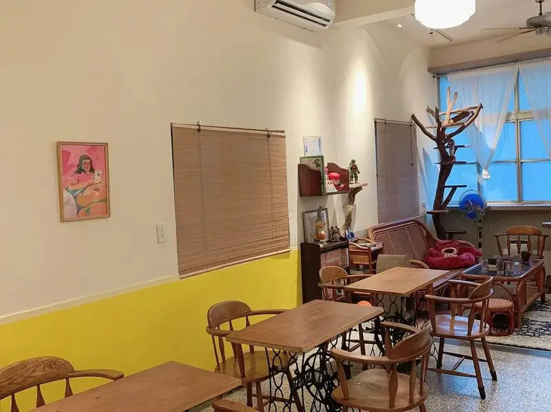貓這邊餐飲俱樂部-09 授權者IG：t0976272810