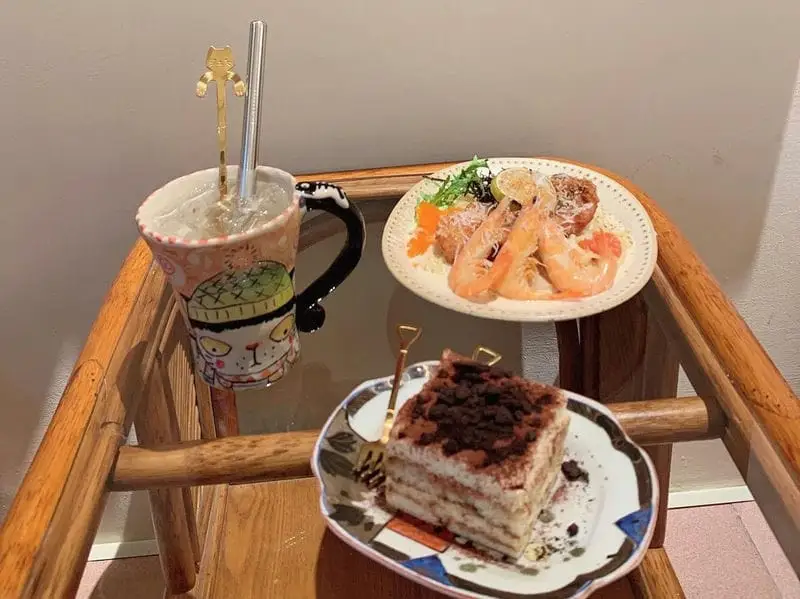 貓這邊餐飲俱樂部-12 授權者IG：t0976272810
