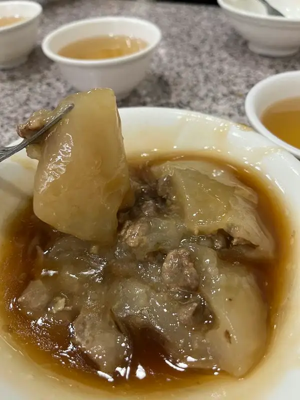 嘉義肉圓-05