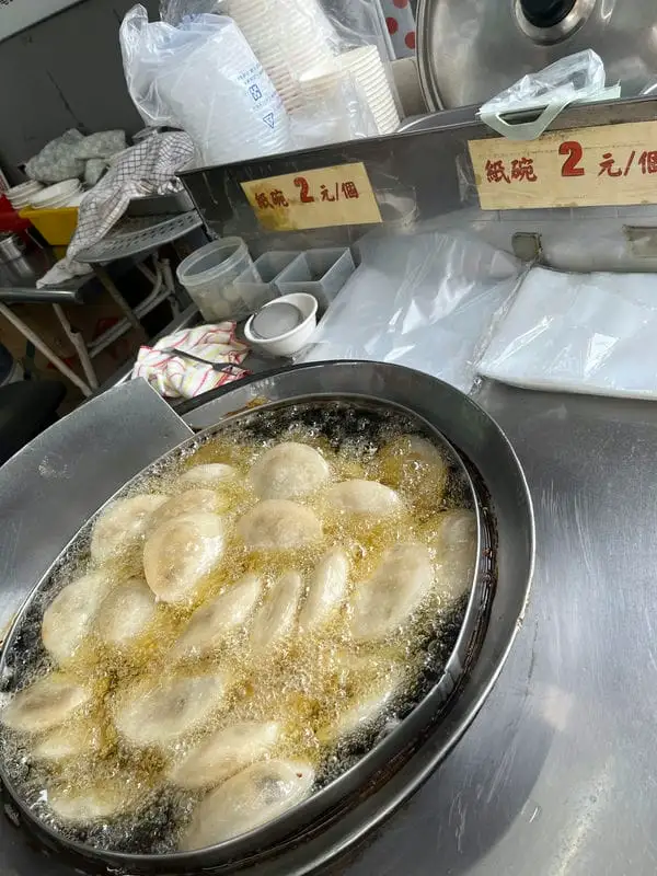 嘉義肉圓-06