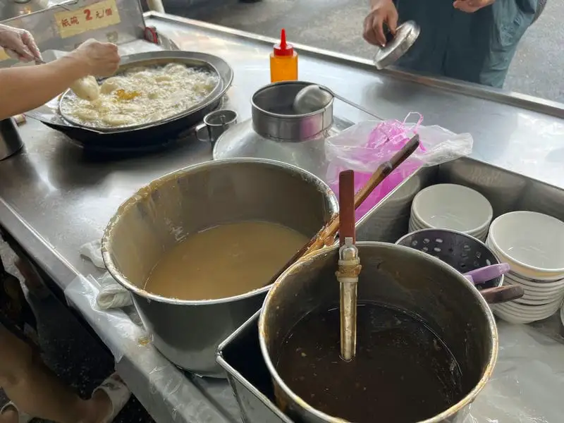 嘉義肉圓-07