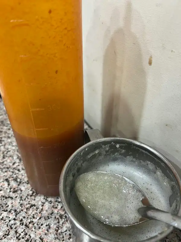 嘉義肉圓-08