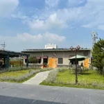 尼克牛排屋-01