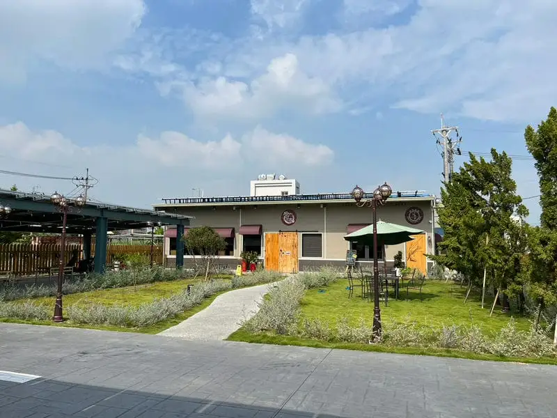 尼克牛排屋-01