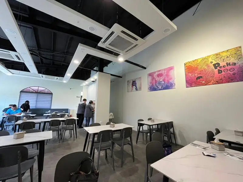 尼克牛排屋-05