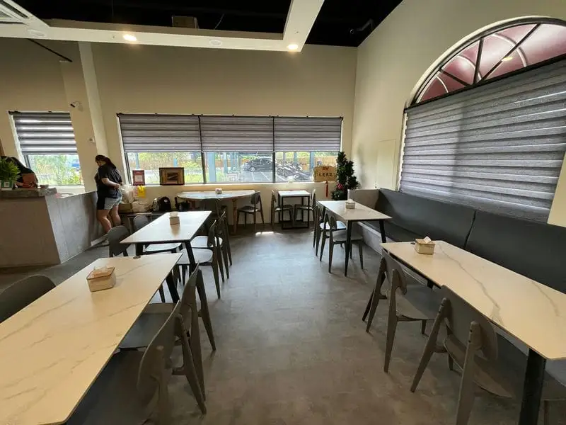 尼克牛排屋-06