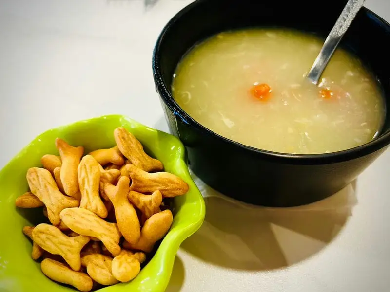 尼克牛排屋-08
