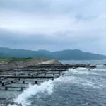東北角海洋牧場-01 授權者IG：weiweilazy