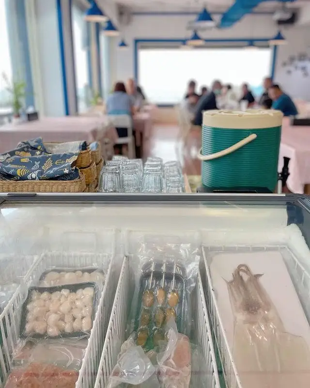 東北角海洋牧場-03 授權者IG：weiweilazy