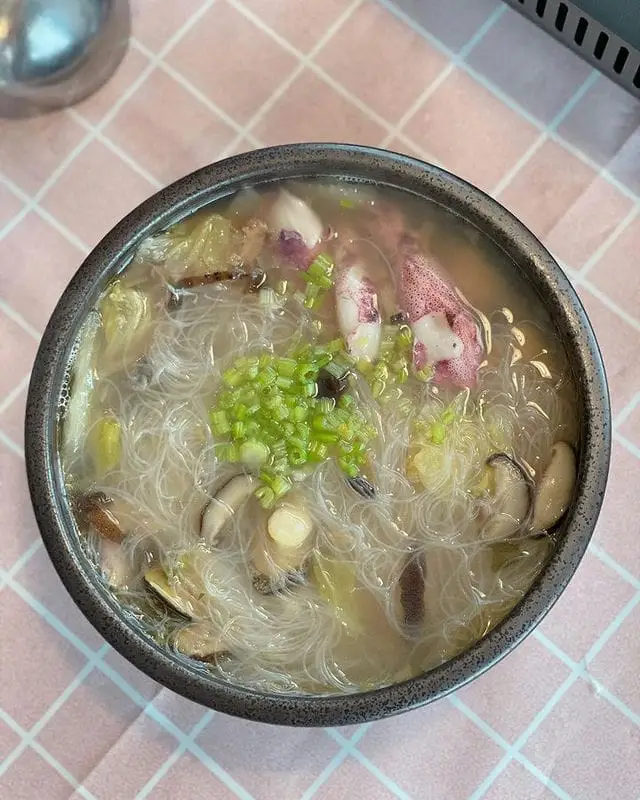 東北角海洋牧場-09 授權者IG：weiweilazy