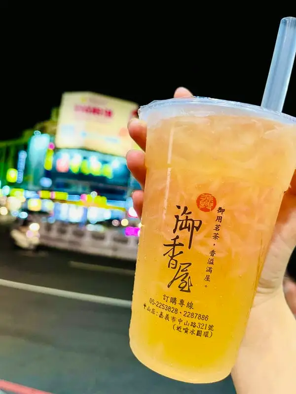 源興御香屋-05