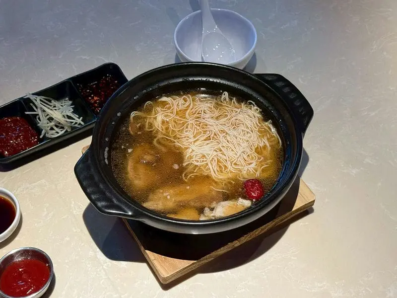 ONCOR 響艷都市會所 七期店-10