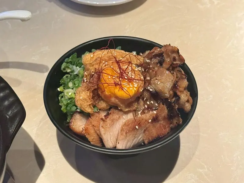 ONCOR 響艷都市會所 七期店-14