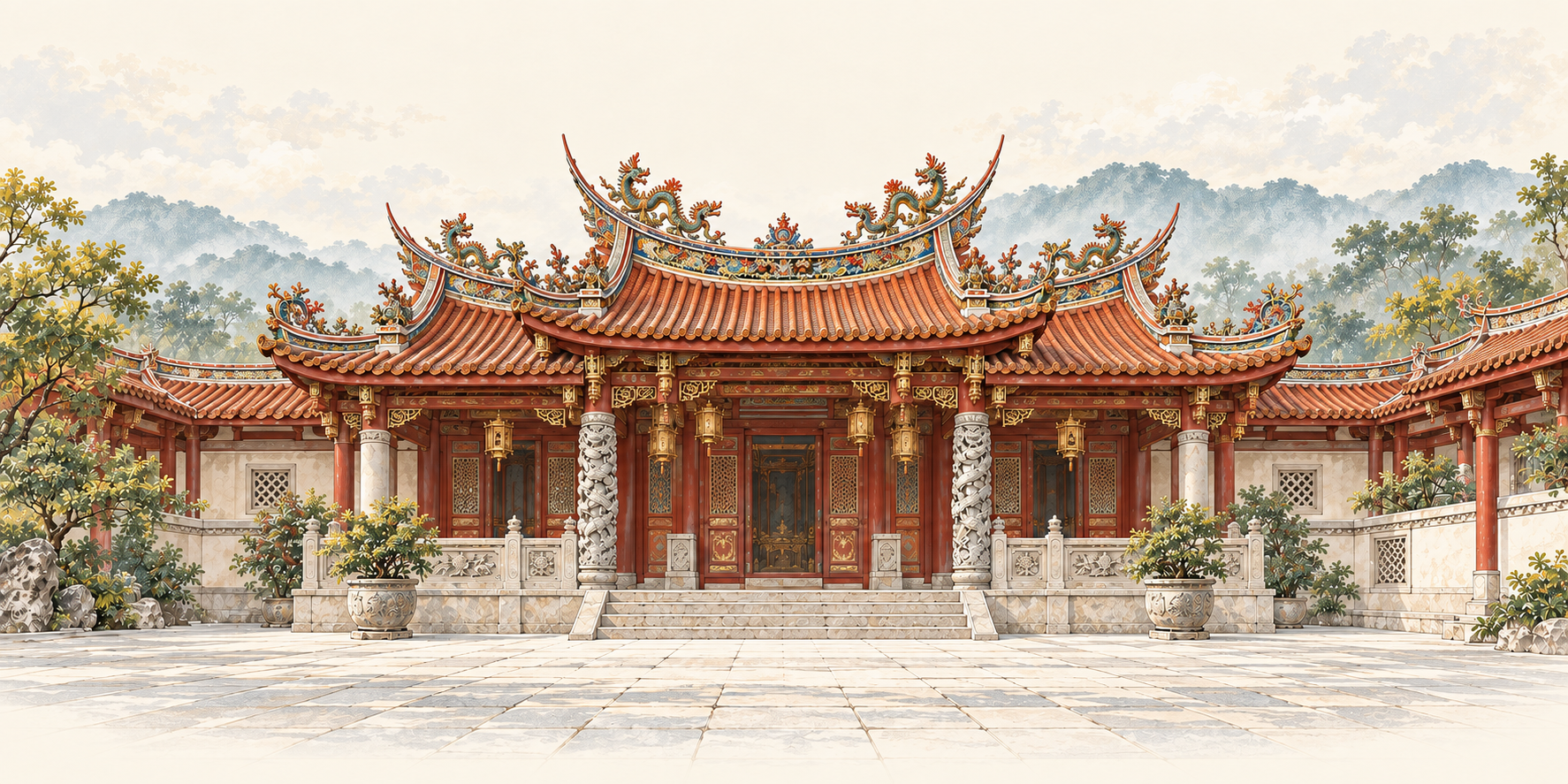 temple-vermilion-clear.webp