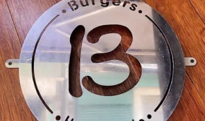 13_Burger-01 授權者IG：v_bocchi_v
