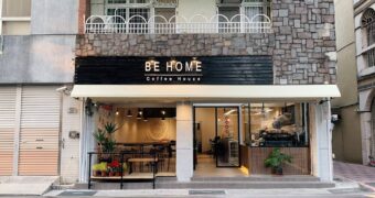 Behome-coffee-house-彼家咖啡-1000x668
