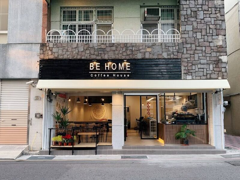 Behome-coffee-house-彼家咖啡-1000x668