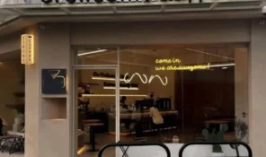 Brewsome Coffee-01 授權者IG：kvino826