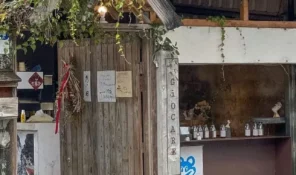 Giocare義式.手沖咖啡-05 授權者IG：miya660401