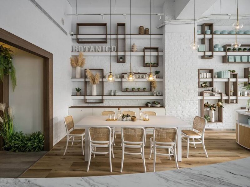 IMOMENT-CAFE-享當下-已停業-1000x665