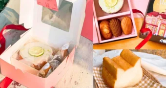 Mum,Mum饅饅好食｜桃園台茂店｜人氣生日蛋糕推薦