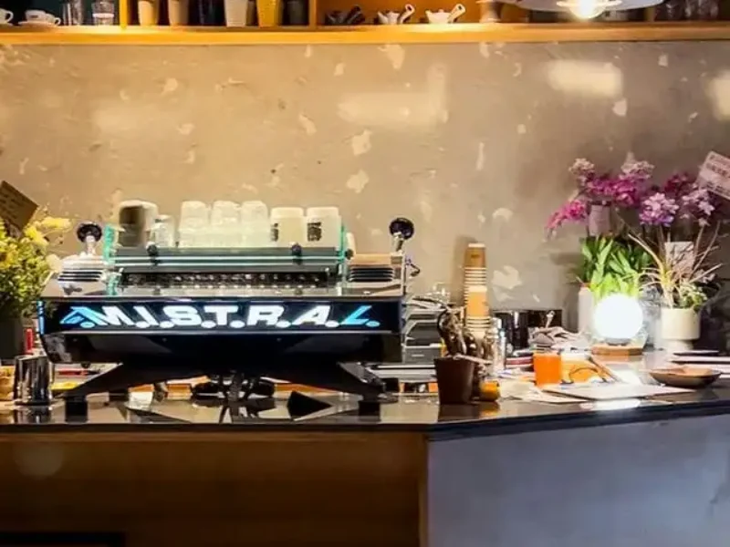 SAND COFFEE-01 授權者IG：miya660401