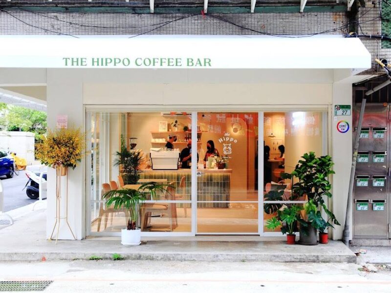 The-Hippo-Coffee-Bar-1000x667