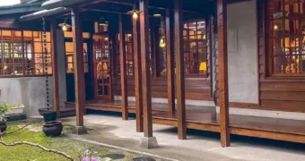 YUTUZU-02 授權者IG：miya660401