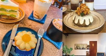 パーラー映parlor_ei｜台中西區IG爆紅蛋糕店