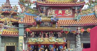 三界亭-06