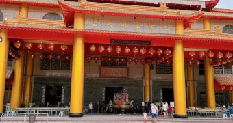 三陽玉府天宮-01 授權者IG：million_tour