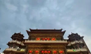 五甲龍成宮由來-03